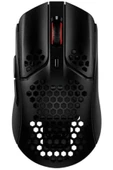 HyperX Pulsefire Haste W. (BLACK) Mouse - 1