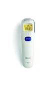 Omron Gentle Temp 720 Alından Temassız Ateş Ölçer 2 Adet - 3