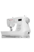 SİNGER C7205 Elektronik Dikiş Makinası - 1