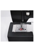 SİNGER Singer Heavy Duty Dikiş Makinesi - 3