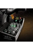Thrustmaster VIPER TQS PC Gaz Kolu ve Kumanda Paneli - 5