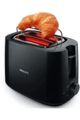 Philips Ekmek kızartma makinası philips HD2581/90 - 2