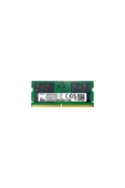 Samsung 16GB DDR5 4800Mhz CL40 Notebook Ram M425R2GA3BB0-CQK0L (1.1V) - 1