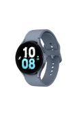 Samsung Galaxy Watch 5 44mm Akıllı Saat Safir - 1