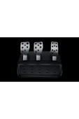 logitech G29 Driving Force Direksiyon Seti + Gran Turismo - 5