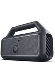 Anker Soundcore Boom 2 SE 30W Taşınabilir Hoparlör Siyah - 1