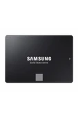 Samsung 500gb 870 560/530mb/s Evo Mz-77e500bw Ssd - 1