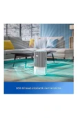 Philips PureProtect Akıllı 2'si 1 Arada Hava Temizleyici ve Nemlendirici+MASA VANTİLATÖR HEDİYE - 4
