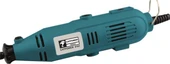 CatPower Cat-8101 Gravür Taşlama Makinası - 2