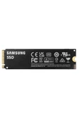 Samsung 4tb 990 Pro 7450-6900mb-s M.2 Nvme Mz-v9p4t0bw Ssd Disk - 2
