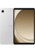 Samsung Galaxy Tab A9 Plus SM-X210 4GB 64GB 11" Silver Tablet - 1
