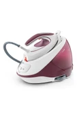 TEFAL SV9201 Express Protect Kırışıklık Giderici 2800 Watt Buhar Kazanlı Ütü - 1830007763 - 1