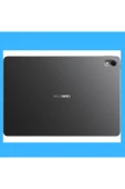 Huawei Matepad Air 8 GB 128 GB 11.5" Tablet + Klavye - 5