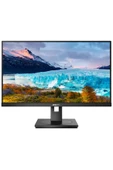 Philips 272s1ae 27" 4ms 75hz Adaptive-sync Ips Full Hd Monitör - 1