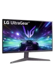 LG UltraGear 24GS50F-B 23.8 inç FHD 180Hz 1ms AMD FreeSync Gaming Monitör - 3