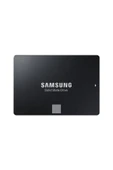 Samsung 500gb 2.5 Sata 560-530mb/s 870 Evo Mz-77e500bw - 1