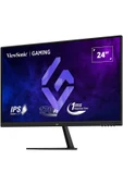 ViewSonic VX2758A-2K-PRO 27 1MS 170HZ IPS 2560x1440 2K GAMING MONITOR - 3