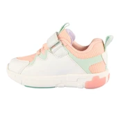 Vicco Phonex Işıklı Çocuk Sneaker thumbnail 2