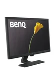 BENQ Gl2780 27 1920x1080 75hz 1ms Hdmı Vga Dp Led Monitor - 3