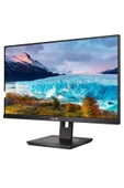 Philips 27 272s1m/00 Ips 4ms 75mhz 1xvga 1xhdmı 1xdp 1xdvı 1xusb-b Fhd 1920x1080 Hoparlör Yükseklik - 2