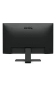 BENQ Gl2780 27 1920x1080 75hz 1ms Hdmı Vga Dp Led Monitor - 5