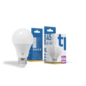 Tuled Redeem Plus A60S E27 LED Ampul, Titreşimsiz, Göz Konforu, Tekli - 9