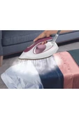 TEFAL SV9201 Express Protect Kırışıklık Giderici 2800 Watt Buhar Kazanlı Ütü - 1830007763 - 15