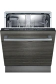 Siemens Tam Ankastre Bulaşık Makinesi 60 cm - 1