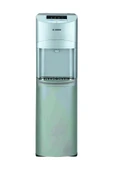 Bosch Rdw1572 Gizli Damacanalı Su Sebili - 1