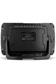 Garmin Striker Vivid 7cv Balık Bulucu+gps Türkçe Menü - 4