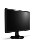 BENQ 27" Tn Gl2760h 2ms 60hz Dvı Hdmı Ev Ofis Monitörü 1920x1080 - 3