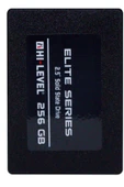 Hi-Level 256gb Hlv-ssd30elt/256g 2,5" 560-540 Mb/s - 2