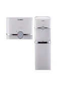 Bosch Rdw1575 Gizli Damacanalı Su Sebili - 1