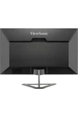 ViewSonic VX2758A-2K-PRO 27 1MS 170HZ IPS 2560x1440 2K GAMING MONITOR - 4