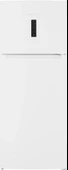 Profilo BD2176WEXN Buzdolabı No Frost Üstten Donduruculu Beyaz thumbnail 1