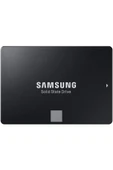 Samsung 500 GB 870 EVO SAMSUNG 2.5 SATA3 MZ-77E500BW 560-530 MB/S - 2