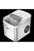 Beko buz yapma makinesi beko bym 6111 ı - 1