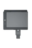HP Smart Tank 580 Baskı, fotokopi, tarama, Wireless, All-in-One Yazıcı 1F3Y2A - 6
