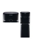 Bosch RDW1576 Gizli Damacanalı Su Sebili - 1