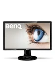 BENQ 27" Tn Gl2760h 2ms 60hz Dvı Hdmı Ev Ofis Monitörü 1920x1080 - 1