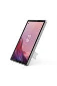 LENOVO M9 9 inç 64 GB IPS FHD Tablet Gri + Kılıf + Ekran Filmi ZAC30155TR - 2
