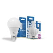 Tuled Redeem Plus A60S E27 LED Ampul, Titreşimsiz, Göz Konforu, Tekli - 6