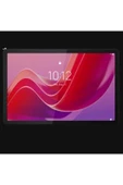 LENOVO 8gb 128gb 11inch Fullhd -android Tab M11 1.8ghz Tablet Kulaklık Hediye - 4