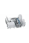 Profilo Bm4381eg F Enerji Sınıfı 4 Programlı 12 Kişilik Bulaşık Makinesi - 5
