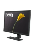 BENQ Gl2780 27 1920x1080 75hz 1ms Hdmı Vga Dp Led Monitor - 2
