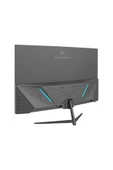 Excalibur 200Hz 1MS Curved G-Sync Full HD Gaming Monitör Siyah Oyuncu Monitörü - 3