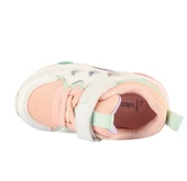 Vicco Phonex Işıklı Çocuk Sneaker thumbnail 3