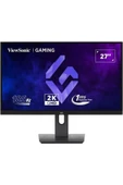 ViewSonic 27" Ips Vx2758a-2k-pro-2 1ms 185hz Hdmı-dp Gamıng Monitör 2560x1440 - 1