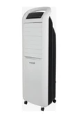 Arçelik AC 7030 Havadar Serinletici - 1
