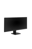ViewSonic Va3456-mhdj 34 Inc Ips Led Wqhd (3440 X 1440) 75hz 2xhdmı Dp Çerçevesiz Ev/ofis Monitorü - 2
